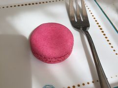 -PAUL LAFAYET 法式甜品(港汇广场店)
