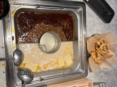 -新辣道鱼火锅(领展购物广场·中关村店)