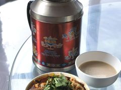 -老绥元烧麦·家常菜(大召店)