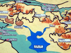 -元谋浪巴铺土林景区