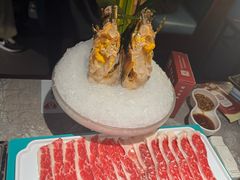 -1718海鲜姿造(苏宁宴请臻选店)