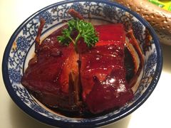 -苏乡兰亭·新派淮扬菜(吾悦广场店)