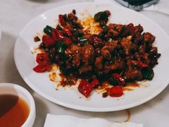 -南小馆(迪士尼小镇店)
