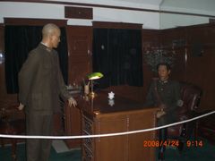 -沈阳“九·一八”历史博物馆