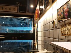 -亞婆井·劲抽面食(铂顿城店)