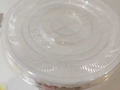 -永和大王(凤凰东街店)