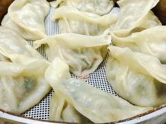 -金城包子牛肉灌汤包(台东四路店)