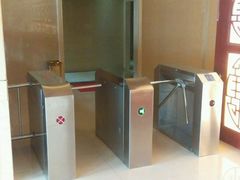 android_upload_pic-灵山莲花公园-温泉度假区