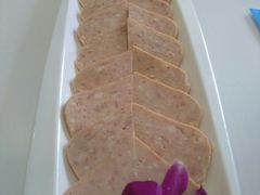 -德龙火锅(松源街直营店)