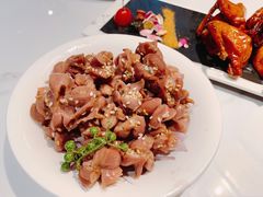 -大鸽饭(岗顶店)