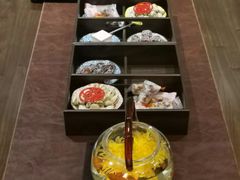 -中和·国风茶馆(愚园路店)