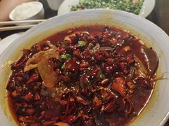 -小资太太餐厅(南岗区店)