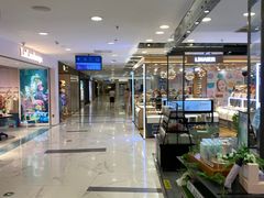 -凯德MALL(望京店)