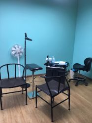 -脱白计划纹身集团