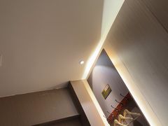 -良子足浴(湖滨店)