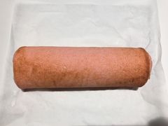 -ABC Cooking Studio(上海环球金融中心店)