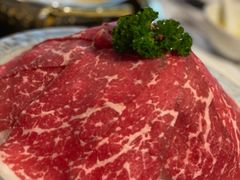 -八珍玉食鸡煲·打边炉(印象城店)