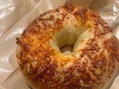 -巴黎贝甜(阳光上东店)