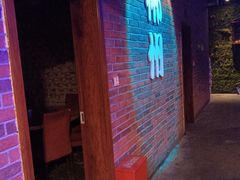 -南极·小龙虾·湘式拌饭(南街店)