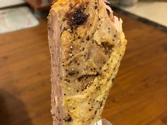 -盒马鲜生(悠方店)