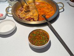 -小龙坎火锅(总店)