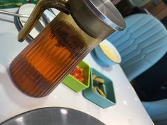 -满兴咱妈烀饼铁锅炖(兰州北街店)