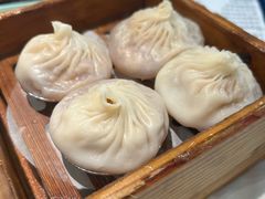 -悦满楼·西关名点·湛江名菜(航空综合大厦店)