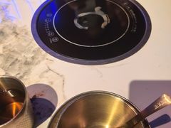 -琥珀川糟粕醋火锅(慈云寺店)