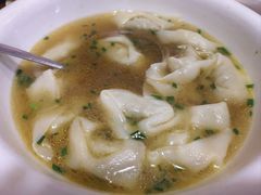 -瀏河老街土菜館(浏河店)