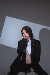 -克拉女神写真馆·匠心定制