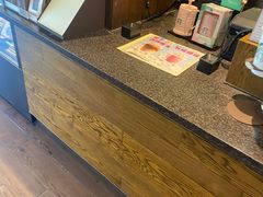 -星巴克(哈尔滨松雷店)