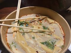 -LAMP BAR 水烟音乐酒吧