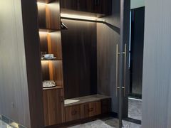 -聚宾楼·烤鸭·家宴(科技三路店)