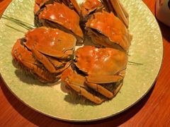 -匠和风精致料理(宁德万达店)
