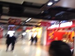 iphone_upload_pic-百盛(莘庄店)