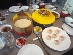 -花家怡园(四合院总店)
