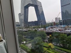 -翡翠江南(国贸商城店)