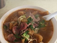 -老太皮肚面