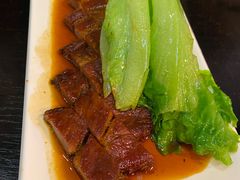 -添运来(茶园奥园广场店)