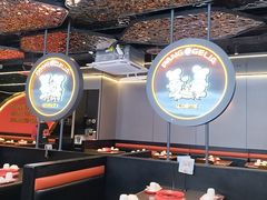 -胖哥俩肉蟹煲(重庆观音桥大融城店)