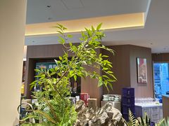 -阿喆私房菜(西五路店)