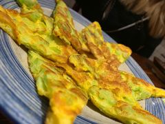 -受气牛肉·耙牛肉火锅(水晶郦城店)