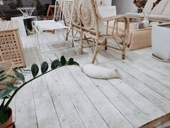 -追光 Dream Bakery(汉街店)