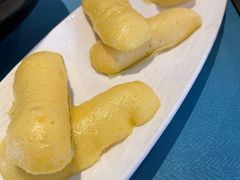 -晶泽丽琅·鱼鲜川菜(川师店)