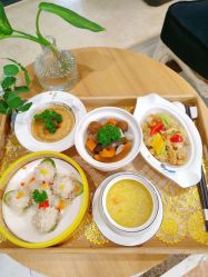 -菁幼月子会所(儿童医院店)