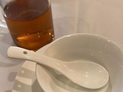 -橘洲1925湖湘餐厅