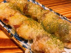 -和蕴日本料理