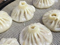 -小街锅贴(西工饭庄七分店)