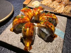 -御前十七(北京路天河城店)