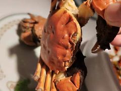 -小荔园·粤菜小馆(美的悦然广场店)